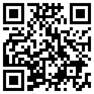 mimei.store破解版vip