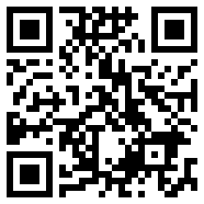 jmcomic18c2.mic1.4.7