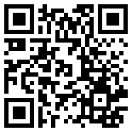 jmcomic18c2.mic1.4.4app