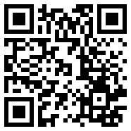 轻轻一点手机app