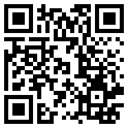 JMCOMIC1.4.6.APK