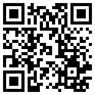 E站1.9.4.8免费阅读无弹窗