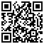 JMCOMIC2.0MIC1.4.7官方入口版