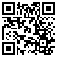 哔咔PICACG2.2.1.2.3.3官网版