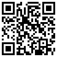 bigfoot安卓破解6G版