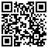 E站绿色版1.9.4.1