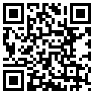E站1.9.4.0