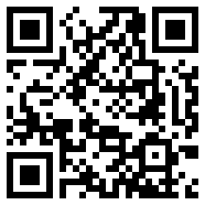 e站彩色版本app最新版本