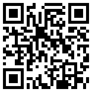 530动漫app