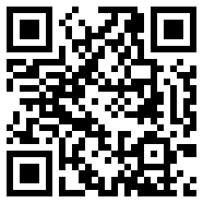 欲漫漫app