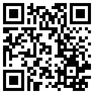 PICACG安卓版(2.1.0.7版本)