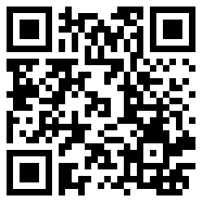 爱看漫画APP2.7.0安卓版免费