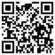 e站绿色版本v.1.9.4.5