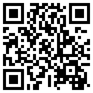 jmcomic2.0mic1.4.7官方版