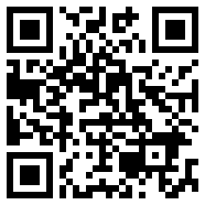 花椒直播官网