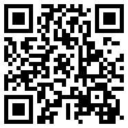JMCOMIC.MIC2.0.APK1.4.4