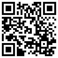 JMCOMICIOS2.MIC1.4.7最新官网版