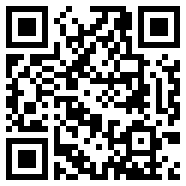 JM天堂APP免费版最新版下载2025