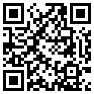 JMCOMIC2.0.MIC.1.4.7安卓版