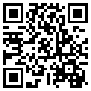 JMCOMIC1.3.8