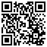 f2d直播APP安卓破解5G版