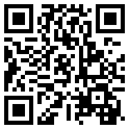 蛇蛇先生安卓破解Web1.0版