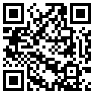宅乐漫画（app）