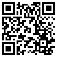 qooapp最新版