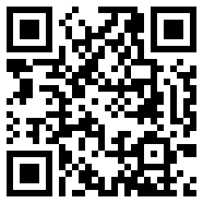 来漫画手机版app