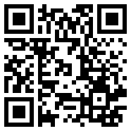 郑好办APP最新版下载视频攻略
