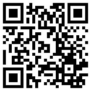 age动漫app免费最新版