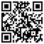 米粒韩漫app