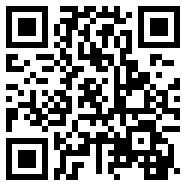 居居韩漫app