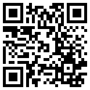 PICAPICACOMIC官网版更新版