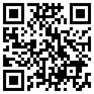 囧次元动漫app最新版本
