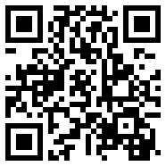 JM天堂APP最新版