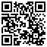 绿巨人2008存档极速版app