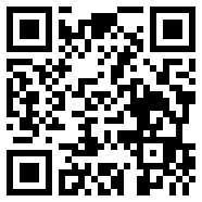 EHVIEWER白色版1.8.7.2