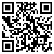 JMCOMIC2MIC1.4.8
