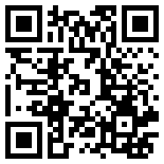 PicACG.apk.