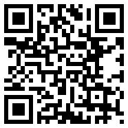 PICACG2.2.1.3.3.4APK