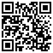 可可漫画免费漫画APP