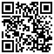 闲来漫画APP