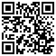Joyhentai漫画app
