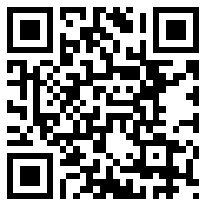 PixEz flutter