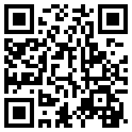 成人果酱视频app