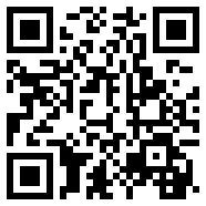 1号玩家app