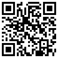嘶哩嘶哩s站最新app