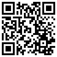 JMCOMICRON.MIC18C.MIC.BIT