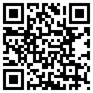 嗨嗨连载app2.2.6版本